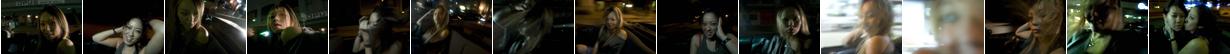 girlincar1