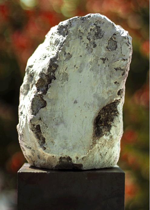 monolith2copy2