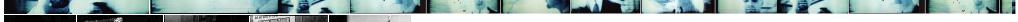 Screenshot20110719at65512PM1a