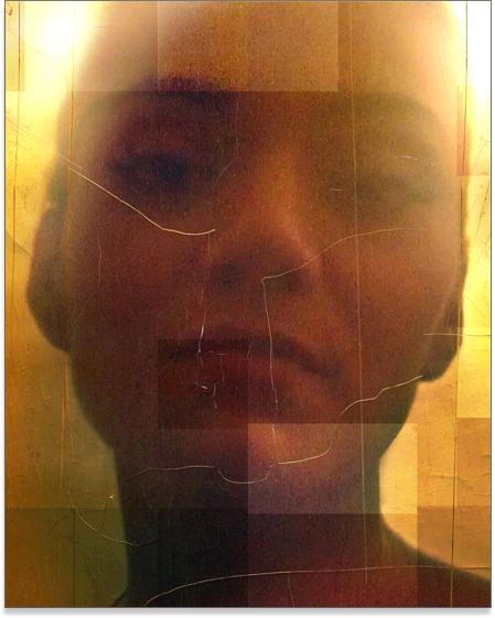 silentbeyondweb